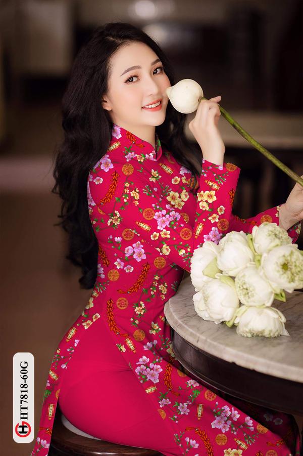 1608773900 925 vai ao dai dep hien nay (14)